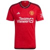 Nogometni Dres Manchester United Antony 21 Domaći 23/24